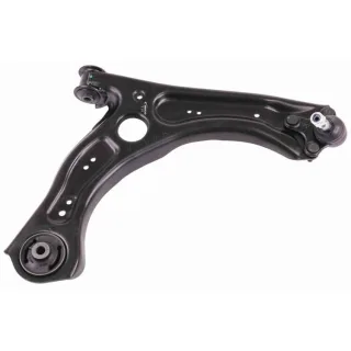 Vaico Querlenker vorne rechts Audi Seat Skoda VW V10-5488
