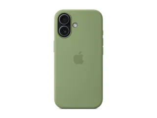 Apple Schutzabdeckung für Mobiltelefon | mgex4zm/a | MagSafe-Kompatibilität