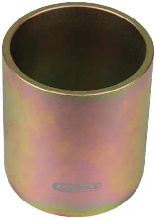 KS Tools Pressrohr 71,7x70x64,2 mm - 440.0322