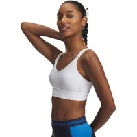 Under Armour® Sport-BH Under Armour Damen Sport BH UA Infinity Mid 2.0 Bra 1384123