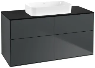 Schwarz