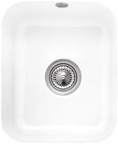 Weiß