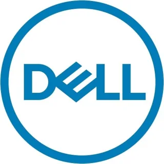 Dell Single Stick N1 | 400-bpwv | Kunden-Kit - SSD