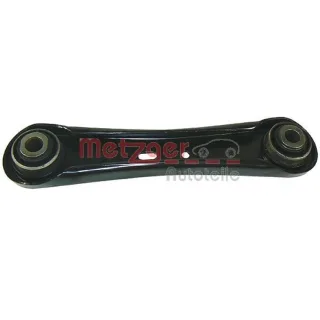 Metzger Koppelstange hinten unten Ford Galaxy Mondeo S-Max Volvo S60 S80 V60
