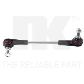 NK STANGE/STREBE, STABILISATOR 5111550