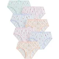 Next Slip 7er-Pack Unterhosen (7-St)