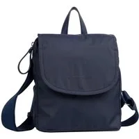 TOM TAILOR Freizeitrucksack Backpack
