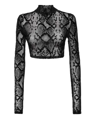 Longsleeve