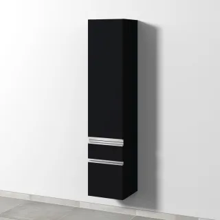 Sanipa Hochschrank Anschlag links 2morrow, L227308L L227308L