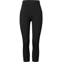 CECIL Stoffhose Basic Leggings