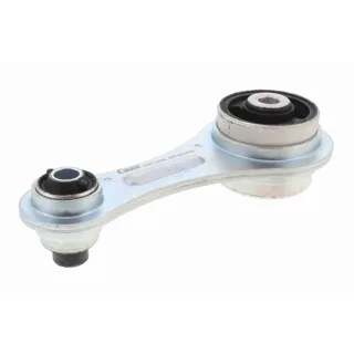 Vaico Motorlager hinten Renault Kangoo 1,9