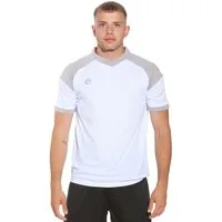 Stark Soul® Laufshirt Herren Sport Trikot „Pulse“ Kurzarm Trainigsshirt