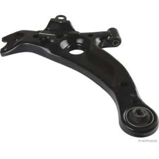Jakoparts Querlenker vorne links Toyota Avensis T22