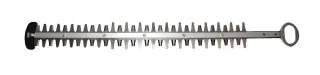 Makita Scherblatt kpl. 55cm - 194663-3