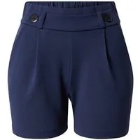 JDY Bundfaltenhose Geggo (1-tlg) Falten