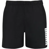PUMA Badehose PUMA SWIM MEN MID SHORTS