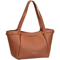 VALENTINO BAGS Shopper Medea Q801