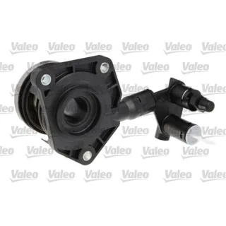 Valeo Zentralausr?cker Ford Courier Fiesta Focus Ka Puma Mazda 121