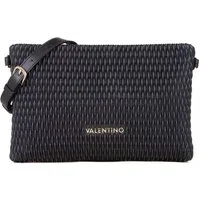 VALENTINO BAGS Umhängetasche Pochette