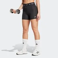 adidas Performance Shorts TECHFIT LEGGINGS
