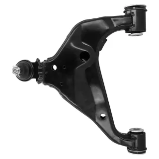 Febi Querlenker links Toyota Fortuner Hilux