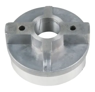KS Tools Motorhalterung - 515.3500-R006P