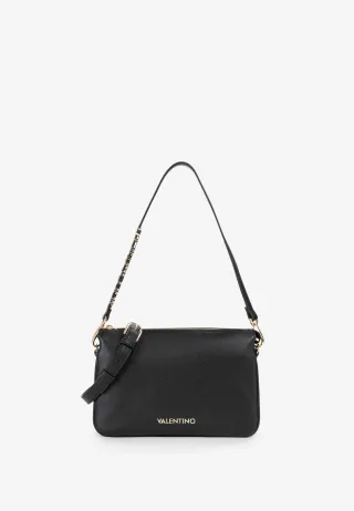 valentino - Bekleidung Schwarz - Gr. - OS