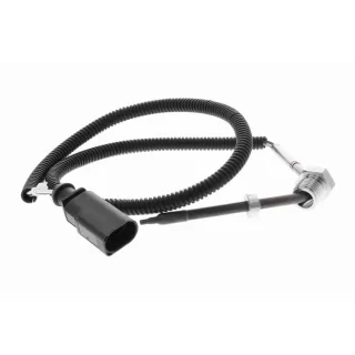 Vemo Sensor f?r Abgastemperatur Audi A6 A8 Q7