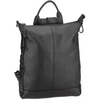 The Chesterfield Brand Rucksack Saar