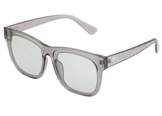 Sixty One Delos Polarisierte Sonnenbrille