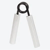 KAYTAN Handmuskeltrainer Kaytan Handtrainer 1 Stück (1-St)
