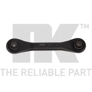 NK Querlenker Mazda 5 2,0