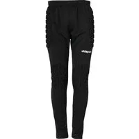 uhlsport Trainingsshorts Essential Torwarthose