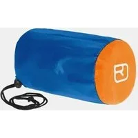 Ortovox Biwaksack BIVY ULTRALIGHT