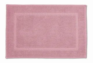 60 x 90 cm