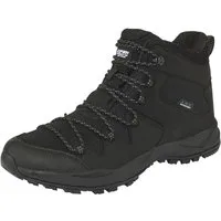 Icepeak ANSIO MR Wanderschuh Wasserdicht