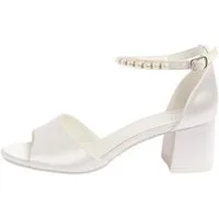 Friends Like These Friends Like These Sandaletten, weite Passform Sandalette