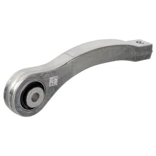 Febi Stabilisator hinten Audi A7 E-Tron VW Touareg