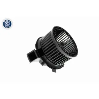 Vemo Innenraumgebl?se Citroen Xsara Peugeot 206 206+ V22-03-1824