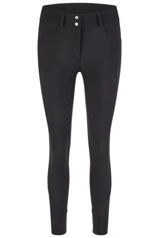 Reithose Heritage 24/25