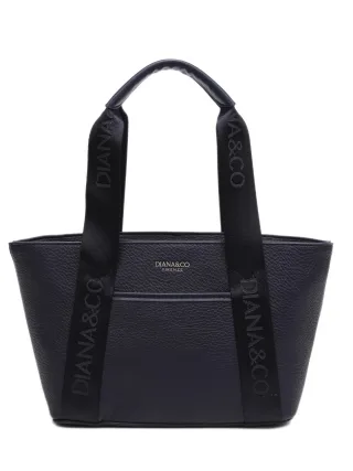 Diana&Co Handtasche Women