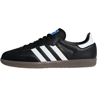 adidas Originals Samba OG Sneaker