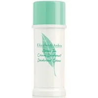 Elizabeth Arden Deo-Roller Green Tea Cream Deodorant 40ml