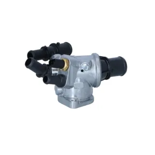 NRF Thermostat Alfa Romeo 147 Fiat Multipla 1,9