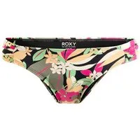 Roxy Bikini-Hose Printed Beach Classics