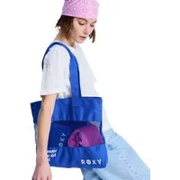 Roxy Strandtasche Summer Breezy