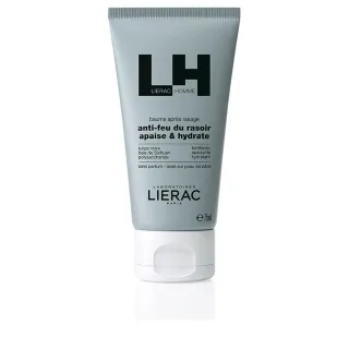 Lh Bálsamo After Shave 75 ml