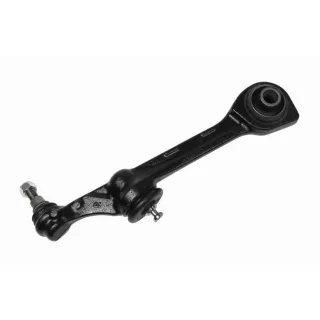 Vaico Querlenker vorne rechts Mercedes S-Klasse W221 V30-7628