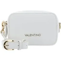 VALENTINO BAGS Umhängetasche Zero Re