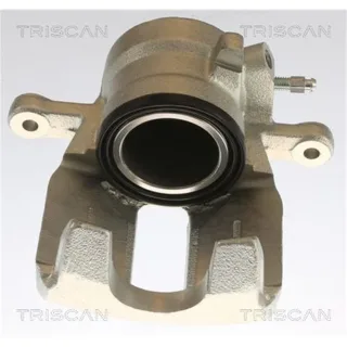 Triscan Bremssattel vorne links Mercedes A-Klasse W169 B-Klasse W245 817523101
